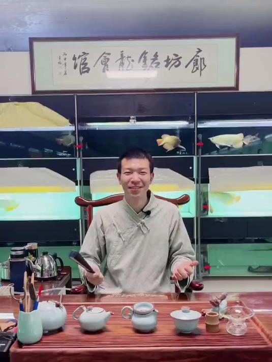 25公分紅龍魚如何挑選？，25公分紅龍魚怎么挑選？