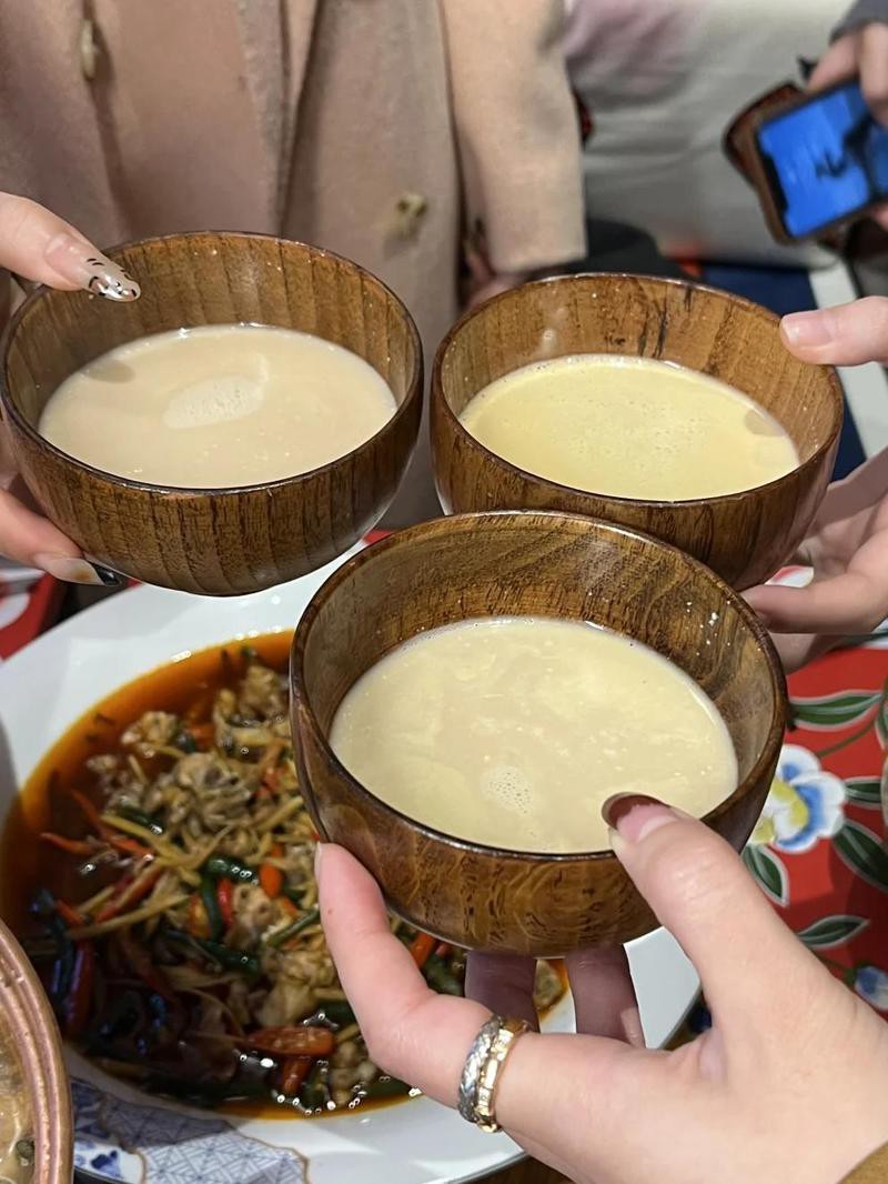 寶興龍魚店，寶興龍魚店“封神”之路nocel小明動態(tài)探路nocel小明