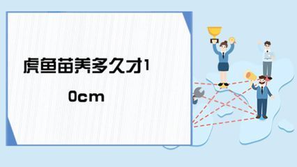牧龍居和老魚匠哪個好點，德克魚缸和老魚匠造浪泵質量怎么樣 牧龍居和老魚匠哪個好點，德克魚缸和老魚匠造浪泵質量怎么樣 老魚匠 第2張