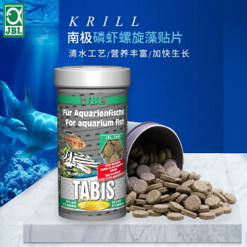 伊罕過濾桶工作原理(伊罕過濾桶拆卸清洗)