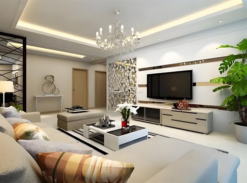 全光譜燈有必要買嗎，\