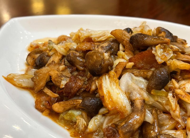 湯旺河龍魚店，伊春市湯旺河區(qū)龍江魚行