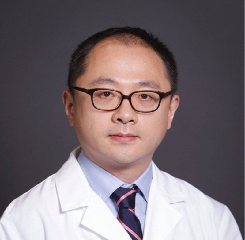 馬來西亞老人頭咖啡是偉哥嗎，70歲老人喝咖啡的利弊