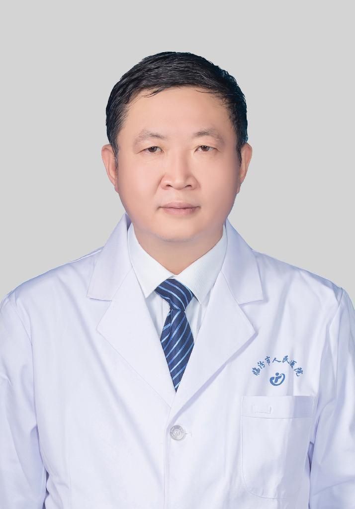馬來(lái)西亞老人頭咖啡是偉哥嗎，70歲老人喝咖啡的利弊