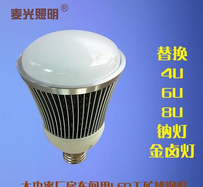創寧水泵屬于哪個公司生產的品牌(創寧水泵代理在哪里拿貨)