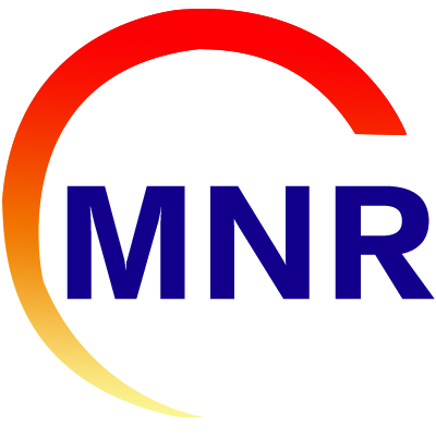 吉林永輝超市有限公司松江河萬達(dá)廣場(chǎng)店 全國(guó)水族館企業(yè)名錄 第1張 吉林永輝超市有限公司松江河萬達(dá)廣場(chǎng)店 吉林永輝超市有限公司松江河萬達(dá)廣場(chǎng)店 全國(guó)水族館企業(yè)名錄 第1張