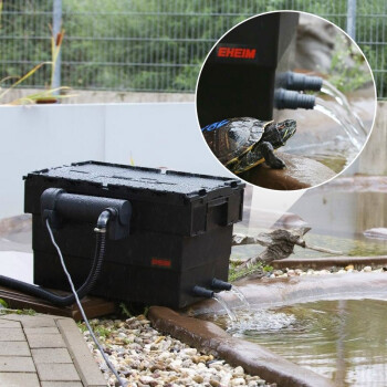 創(chuàng)寧加熱棒使用說明圖解(創(chuàng)寧cn888加熱棒說明書) 創(chuàng)寧加熱棒使用說明圖解(創(chuàng)寧cn888加熱棒說明書) 創(chuàng)寧水族 第2張