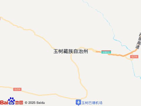 玉樹藏族自治州魚缸店，玉樹藏族自治州的魚缸店或將成為展示高原生態文明的重要窗口
