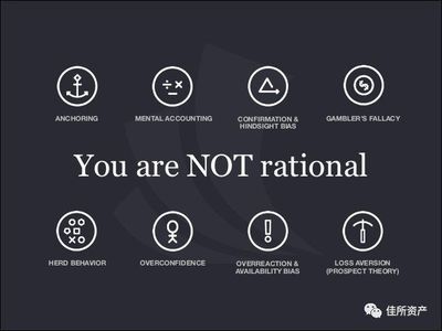 創寧水泵客服電話號碼查詢(創寧水泵質量怎么樣)