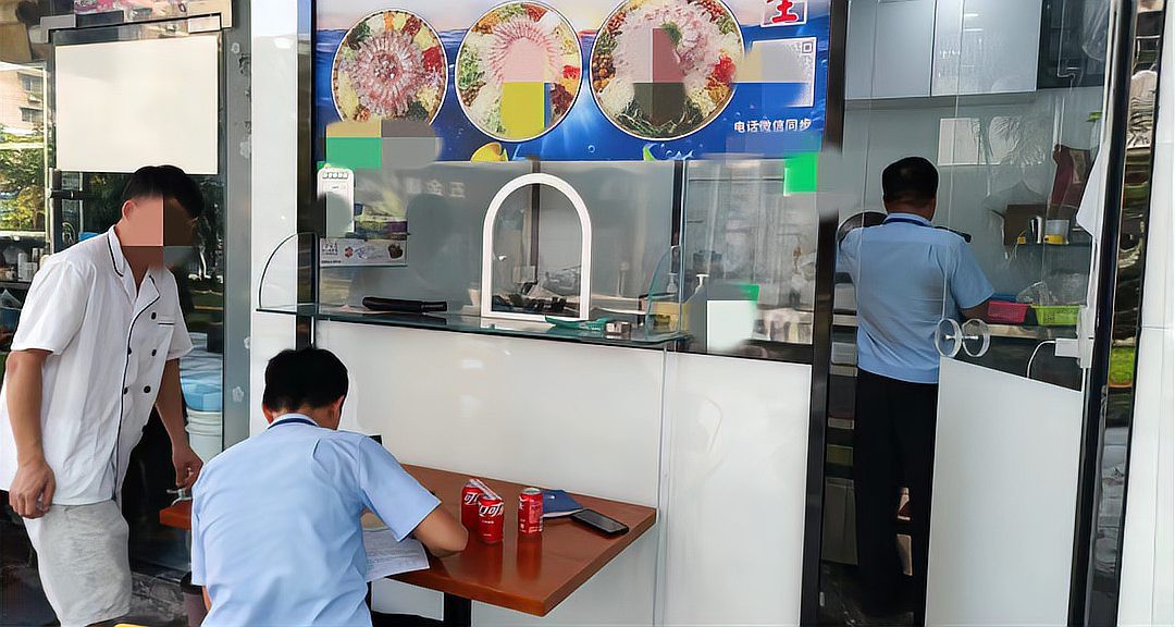 公安龍魚店【廣州聚龍灣龍魚店有哪些特色品種】