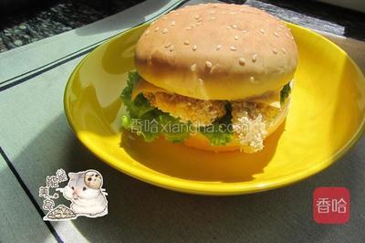 如何監(jiān)測魟魚水質(zhì)變化:監(jiān)測魟魚水質(zhì)變化對于保證其健康至關(guān)重要以下幾種有效的監(jiān)測方法 魟魚百科 第1張 如何監(jiān)測魟魚水質(zhì)變化:監(jiān)測魟魚水質(zhì)變化對于保證其健康至關(guān)重要以下幾種有效的監(jiān)測方法 如何監(jiān)測魟魚水質(zhì)變化:監(jiān)測魟魚水質(zhì)變化對于保證其健康至關(guān)重要以下幾種有效的監(jiān)測方法 魟魚百科 第1張