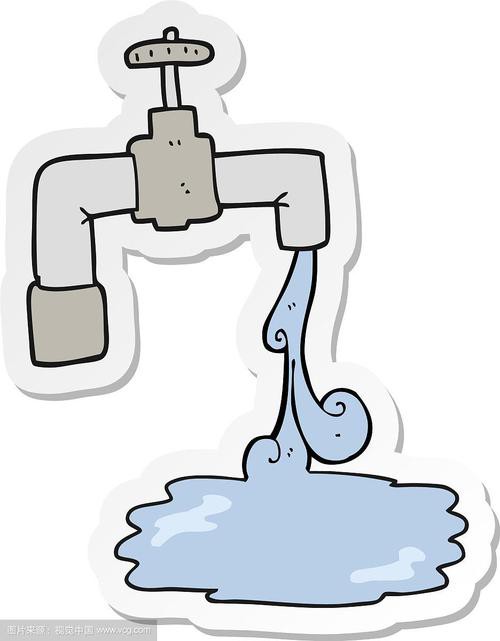 有沒(méi)有卡通風(fēng)格的龍頭？