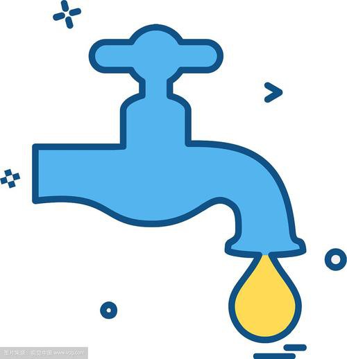 有沒(méi)有卡通風(fēng)格的龍頭？