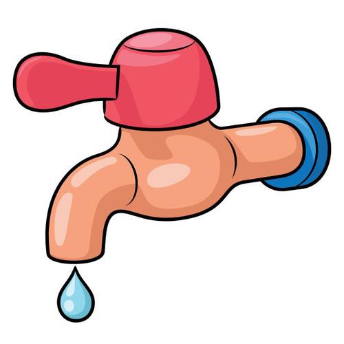 有沒(méi)有卡通風(fēng)格的龍頭？