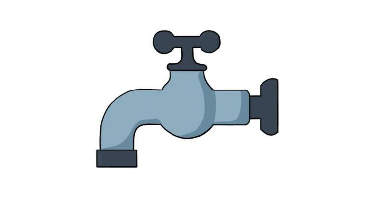 有沒(méi)有卡通風(fēng)格的龍頭？