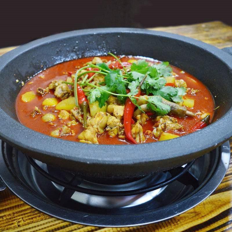 九寨溝龍魚店，九寨溝有沒有觀賞魚店