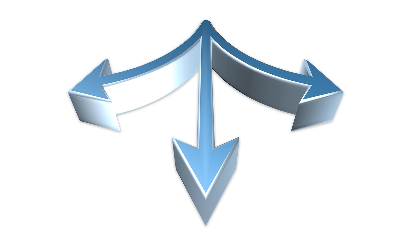 魚缸不再養(yǎng)魚，魚缸不養(yǎng)魚，可以養(yǎng)魚：如果您的魚缸不養(yǎng)魚，可以考慮以下一些物品 魚缸不再養(yǎng)魚，魚缸不養(yǎng)魚，可以養(yǎng)魚：如果您的魚缸不養(yǎng)魚，可以考慮以下一些物品 魚缸百科 第1張