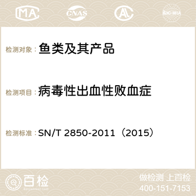 龍魚必須打氧嗎vs祥龍魚場(chǎng)：龍魚是否需要24小時(shí)打氧 龍魚必須打氧嗎vs祥龍魚場(chǎng)：龍魚是否需要24小時(shí)打氧 vs祥龍魚場(chǎng) 第1張