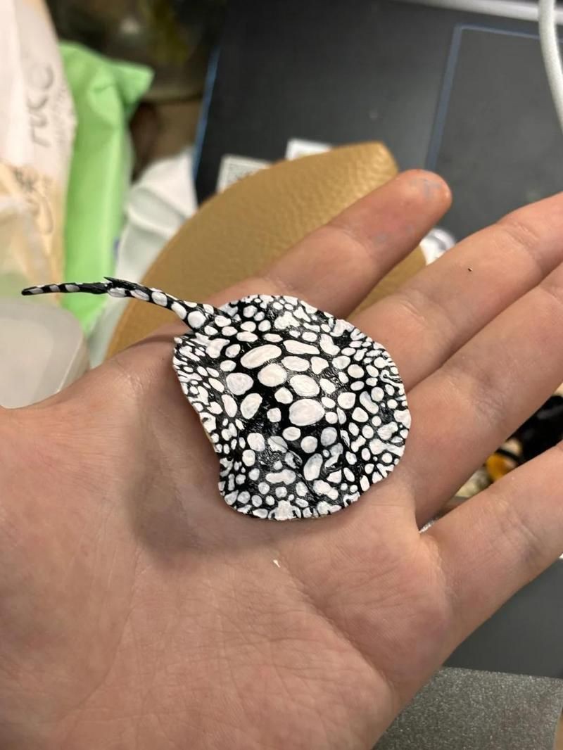 推薦一些著名的木雕魚藝術家，以木雕魚作品聞名的藝術家