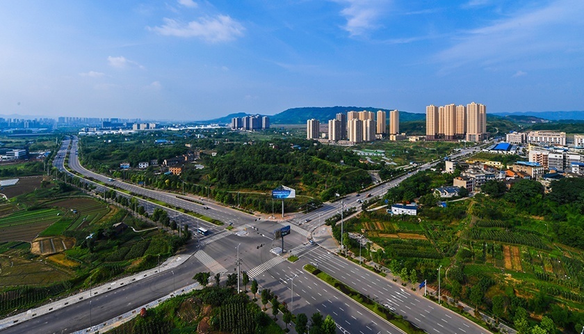 創寧水泵實際流量(創寧水泵流量測試)
