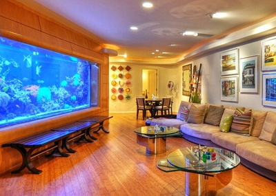 <strong><mark>大方</mark></strong>縣騰達汽車配件銷售店