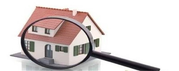 創寧水泵聲音大怎么解決(創寧水泵出水量小什么原因)