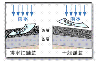創寧變頻水泵陸用不抽水(創寧變頻水泵陸用怎么安裝) 創寧變頻水泵陸用不抽水(創寧變頻水泵陸用怎么安裝) 創寧水族 第2張