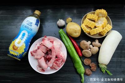 創寧水泵和森森水泵的區別