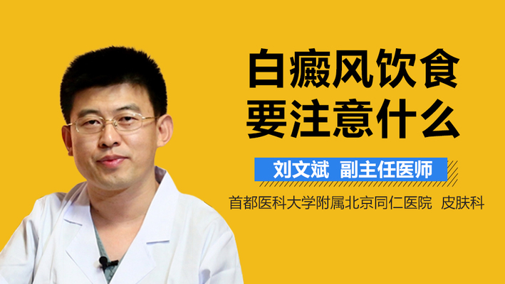 創寧變頻水泵省電嗎（魚缸變頻水泵省電真可笑）