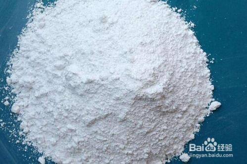 創(chuàng)寧變頻水泵噪音大通常是什么原因引起的：創(chuàng)寧水泵的故障，創(chuàng)寧變頻水泵三月電機(jī)噪音大