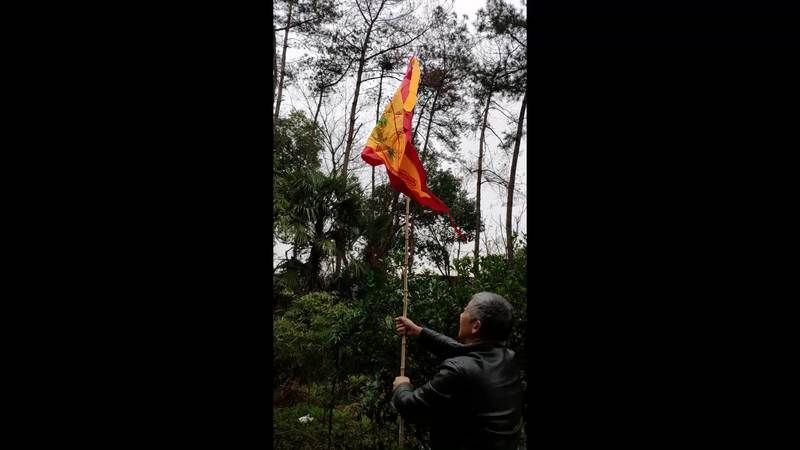 紅龍旗必買手工藝品推薦，“紅龍旗必買手工藝品推薦” 紅龍旗必買手工藝品推薦，“紅龍旗必買手工藝品推薦” 龍魚百科 第3張