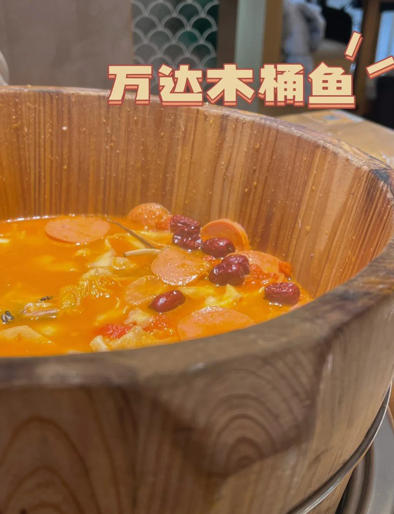 仁壽龍魚店，仁壽龍魚店為什么會注銷 仁壽龍魚店，仁壽龍魚店為什么會注銷 全國水族館企業名錄 第3張