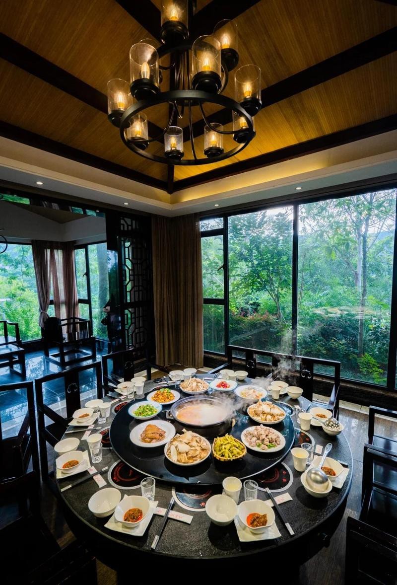 仁壽龍魚店，仁壽龍魚店為什么會注銷 仁壽龍魚店，仁壽龍魚店為什么會注銷 全國水族館企業名錄 第5張