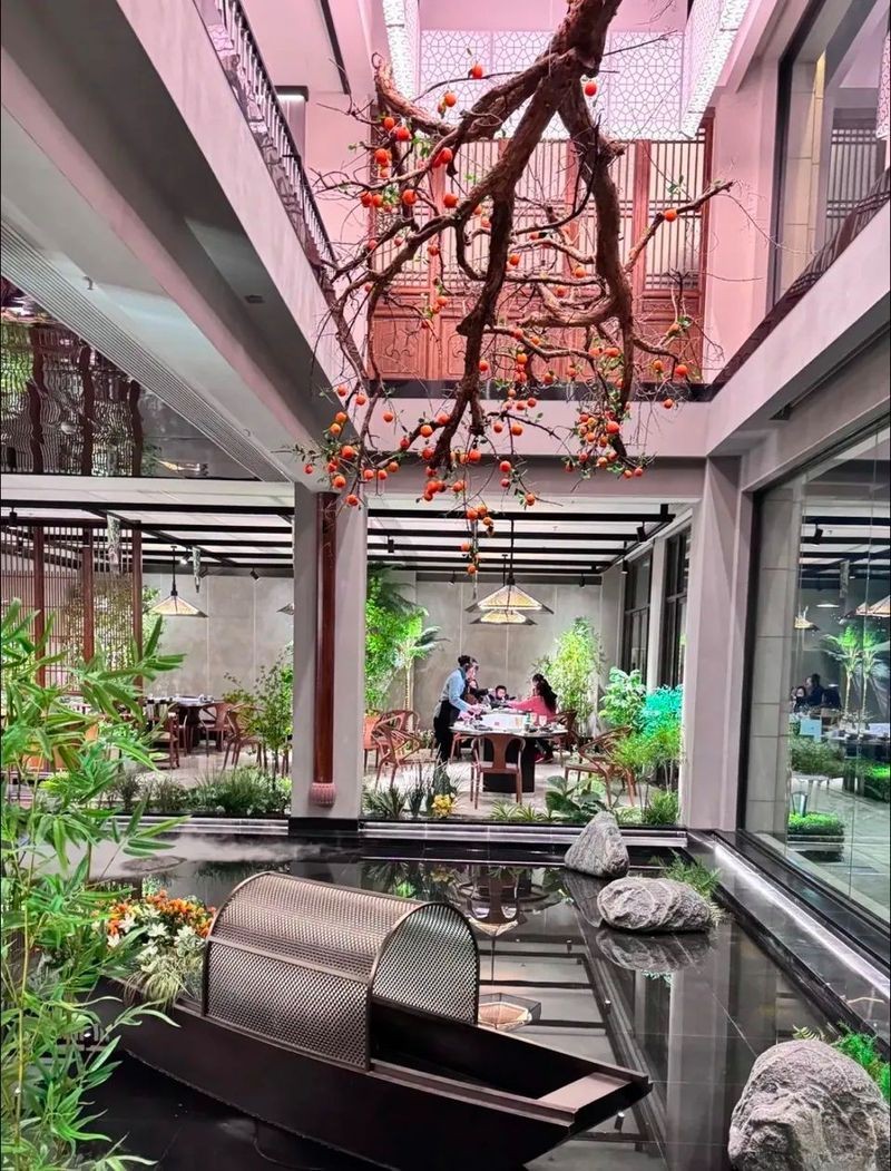 仁壽龍魚店，仁壽龍魚店為什么會注銷 仁壽龍魚店，仁壽龍魚店為什么會注銷 全國水族館企業名錄 第11張