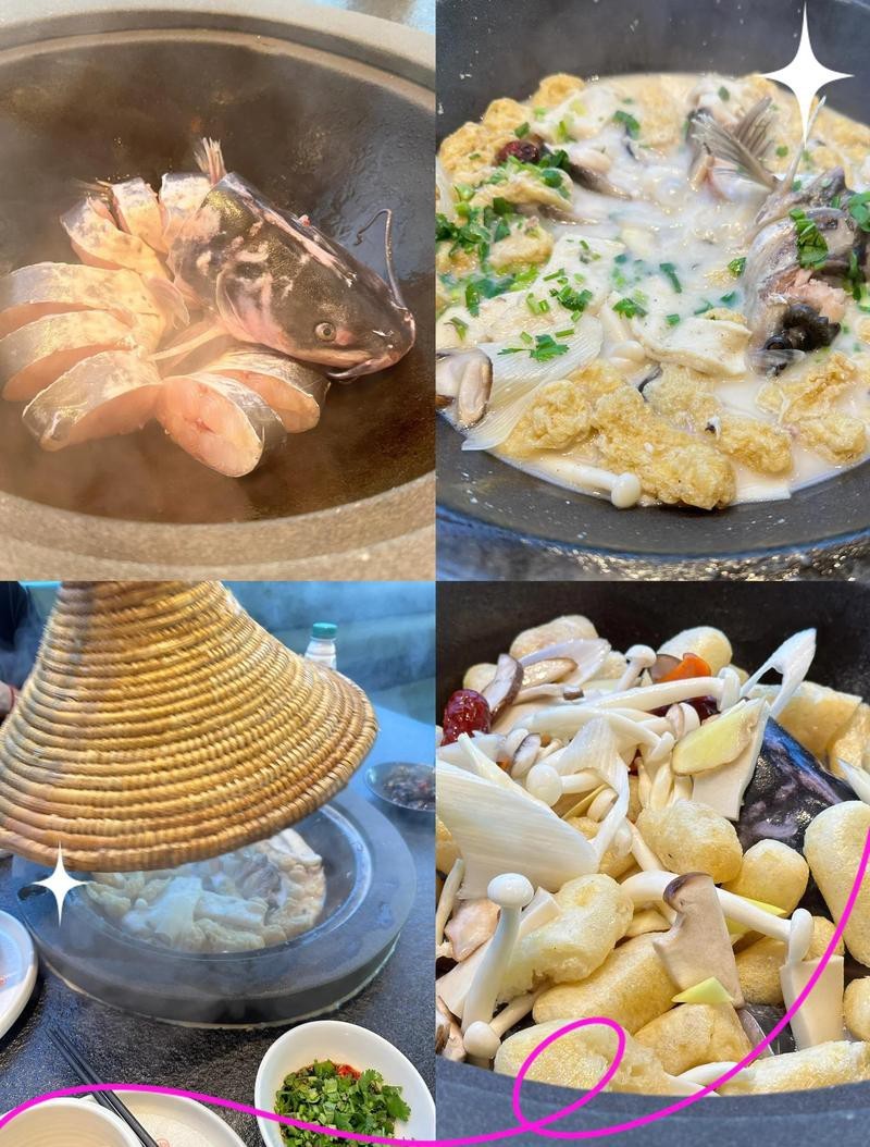 九江龍魚店，九江水族館|九江水族館|祥龍魚場(chǎng)九江分店 九江龍魚店，九江水族館|九江水族館|祥龍魚場(chǎng)九江分店 全國(guó)水族館企業(yè)名錄 第7張