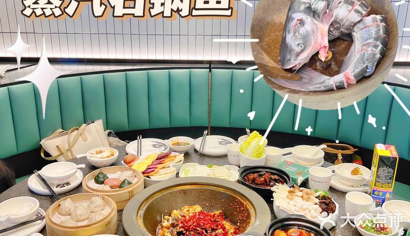 九江龍魚店，九江水族館|九江水族館|祥龍魚場(chǎng)九江分店 九江龍魚店，九江水族館|九江水族館|祥龍魚場(chǎng)九江分店 全國(guó)水族館企業(yè)名錄 第6張