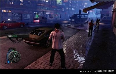 創(chuàng)寧變頻水泵有假的嗎?(創(chuàng)寧變頻水泵運行什么意思) 創(chuàng)寧變頻水泵有假的嗎?(創(chuàng)寧變頻水泵運行什么意思) 創(chuàng)寧水族 第1張