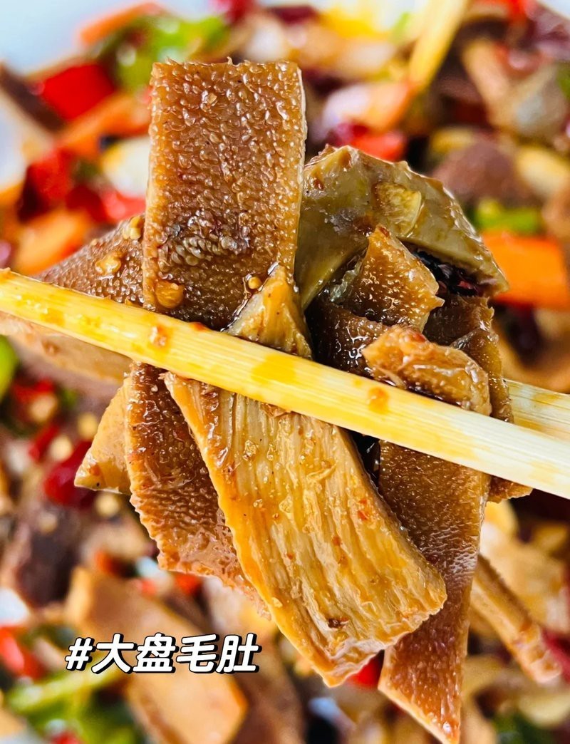 博爾塔拉蒙古龍魚店，博樂市龍魚宮寵物店的具體地址在哪里