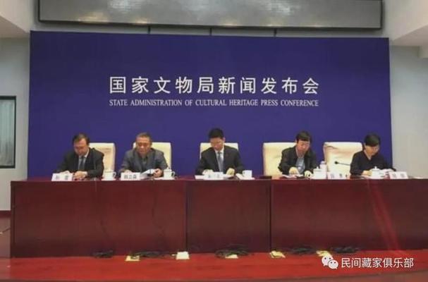 diy魚缸上濾滴流盒圖：diy魚缸上濾滴流盒過濾指南