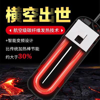 創寧水泵哪個型號好一點耐用，創寧水泵一代二代差別