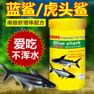 創寧水泵廠家電話（創寧水泵廠家電話號碼）