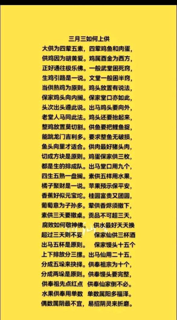保家仙雞頭朝向正確圖，保家仙雞頭朝向的正確圖示