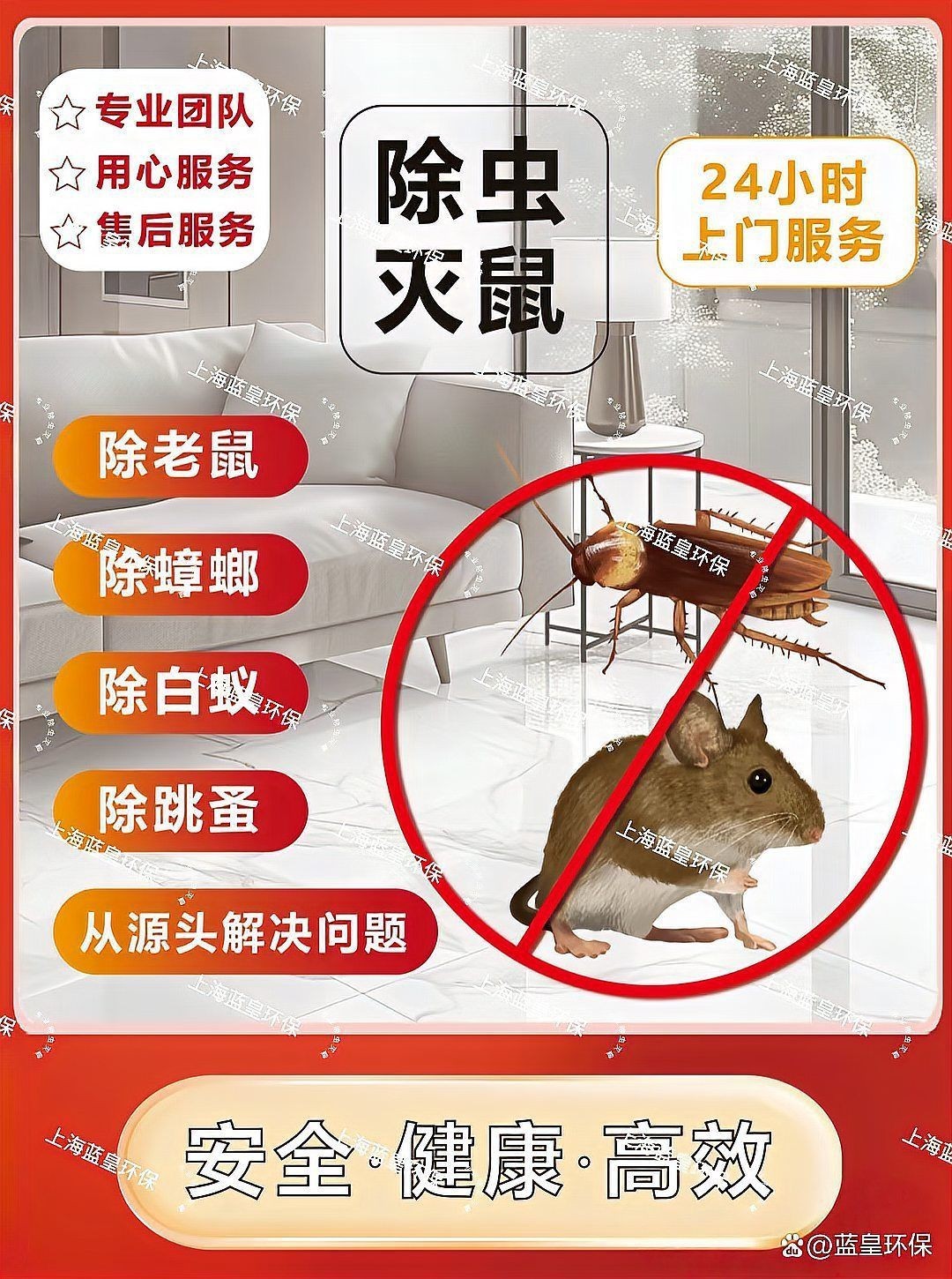 滅老鼠上門服務，“滅老鼠上門服務”應運而生，滅老鼠上門服務綜合信息整理