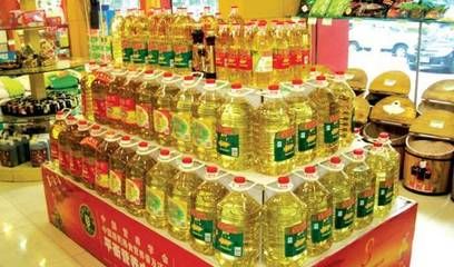 金龍魚昆明經銷商【金龍魚在昆明的經銷商管理】