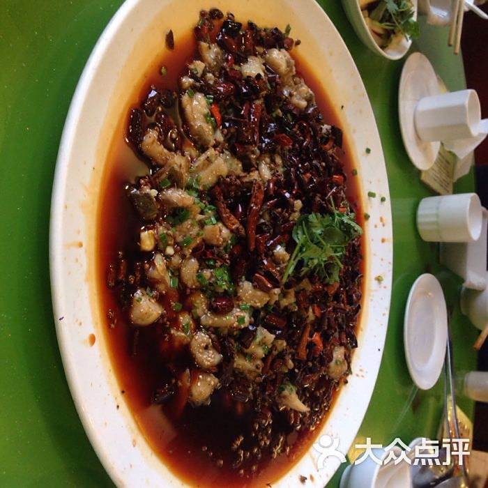 雙江龍魚店，云南臨滄雙江龍魚店