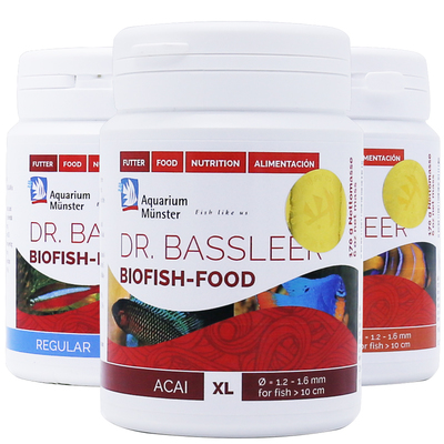 龍魚怎么撈vs祥龍魚場：龍魚怎么撈vs祥龍魚場口碑評價龍魚養殖技巧指南 龍魚怎么撈vs祥龍魚場：龍魚怎么撈vs祥龍魚場口碑評價龍魚養殖技巧指南 vs祥龍魚場 第1張