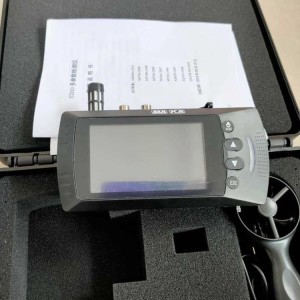 成品魚缸壽命：成品魚缸壽命受多種因素影響