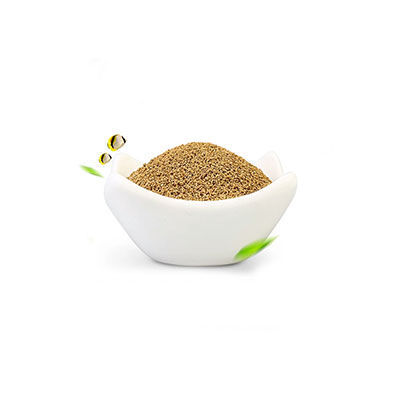 龍魚用多寬的缸vs祥龍魚場：龍魚養殖的最佳水溫 龍魚用多寬的缸vs祥龍魚場：龍魚養殖的最佳水溫 vs祥龍魚場 第2張