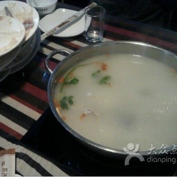 沙河口龍魚店，大連市沙河口區(qū)龍魚店