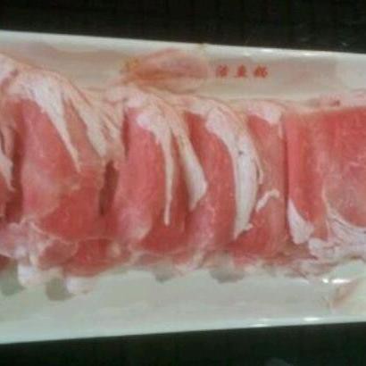 沙河口龍魚店，大連市沙河口區(qū)龍魚店